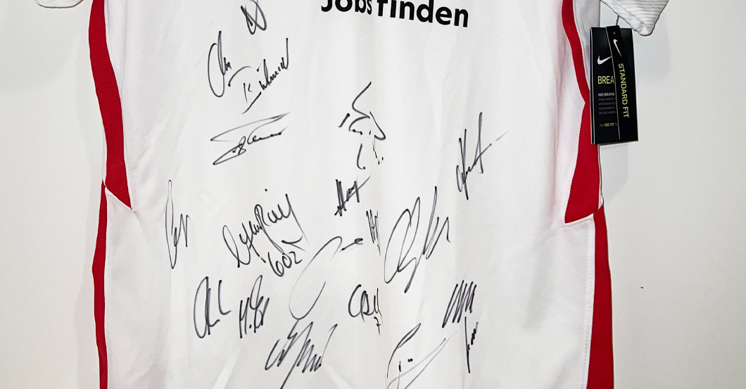 Frankfurt Traditionsteam   Frankfurt Traditionsteam