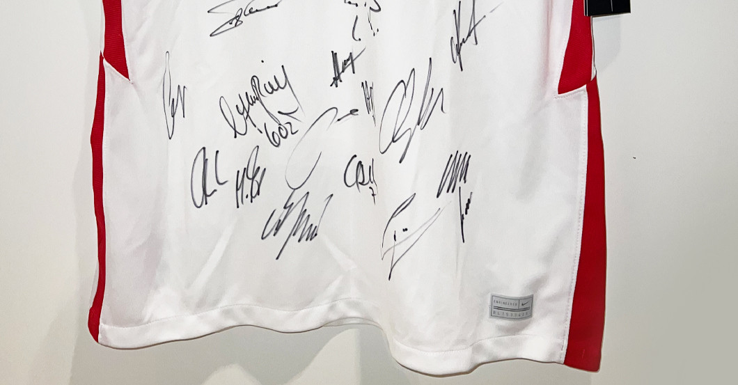 Frankfurt Traditionsteam   Frankfurt Traditionsteam