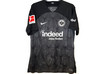  Frankfurt Trikot auswärts 