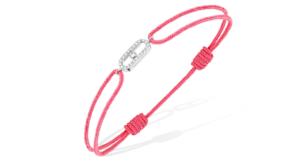 Franziska Knuppe Armband   Franziska Knuppe Armband