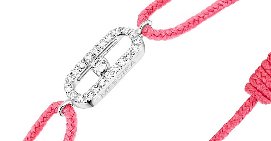 Franziska Knuppe Armband   Franziska Knuppe Armband