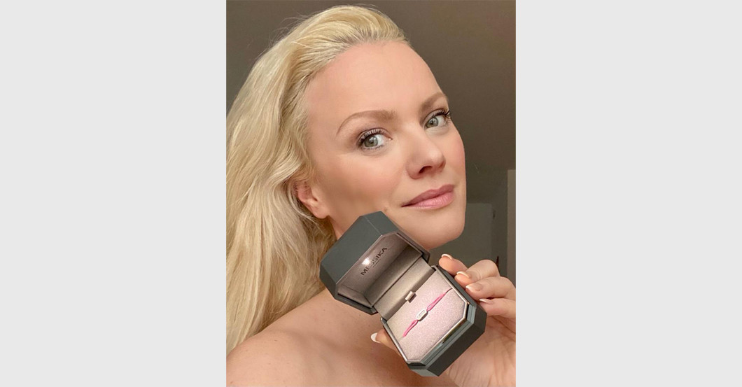 Franziska Knuppe Armband   Franziska Knuppe Armband