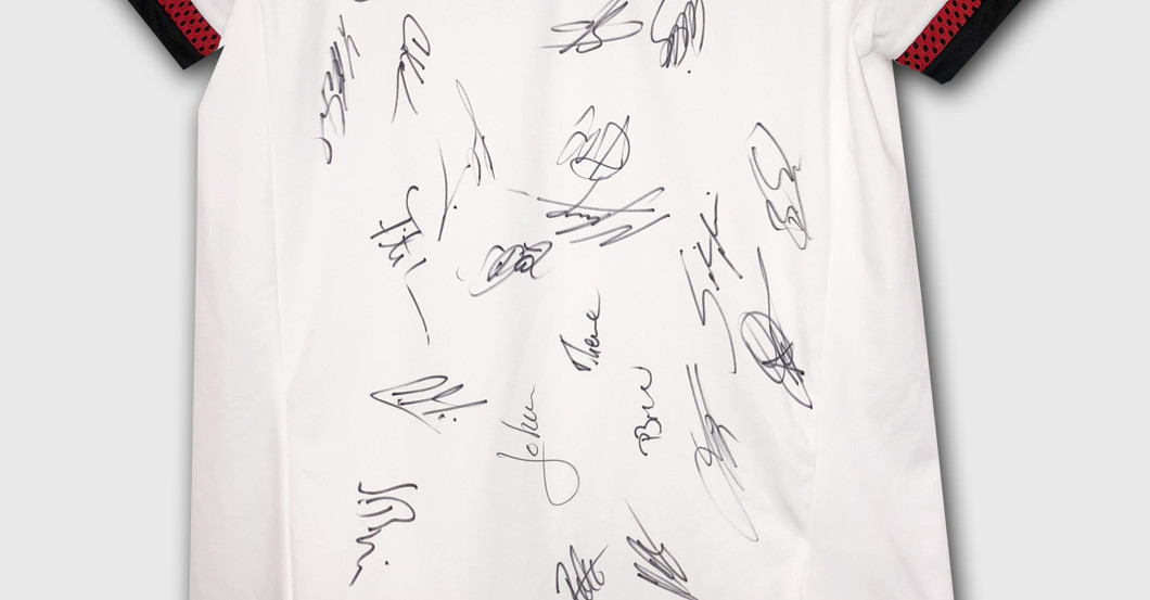 Frauen DFB Trikot   Frauen DFB Trikot