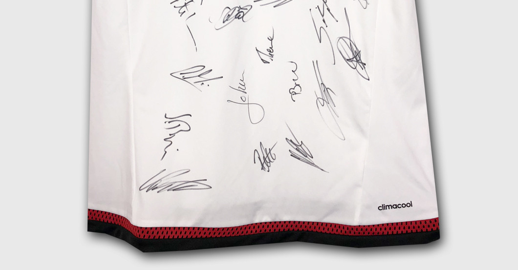 Frauen DFB Trikot   Frauen DFB Trikot