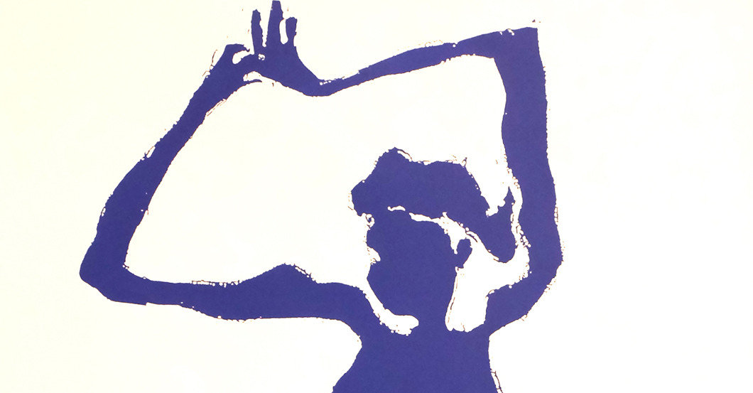 Frauenakt Healy   Frauenakt Healy