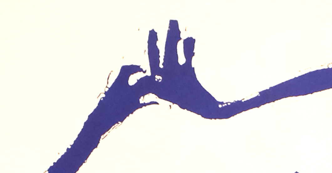 Frauenakt Healy   Frauenakt Healy