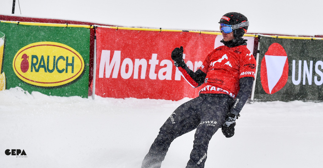 Freeride Session Hämmerle   Freeride Session Hämmerle