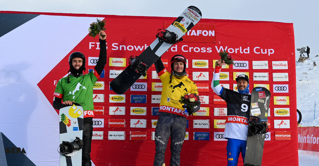 Freeride Session Hämmerle   Freeride Session Hämmerle