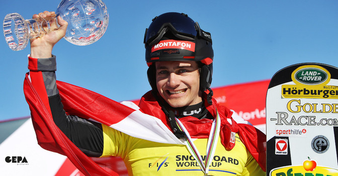 Freeride Session Hämmerle   Freeride Session Hämmerle