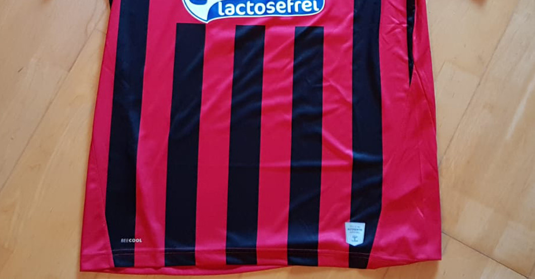 Freiburg Petersen    Freiburg Petersen