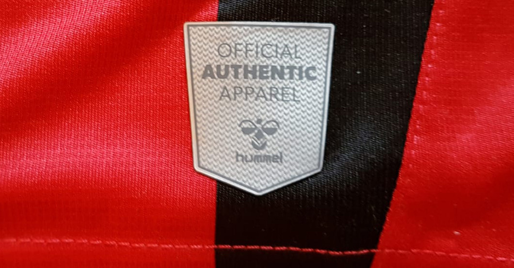 Freiburg Petersen    Freiburg Petersen