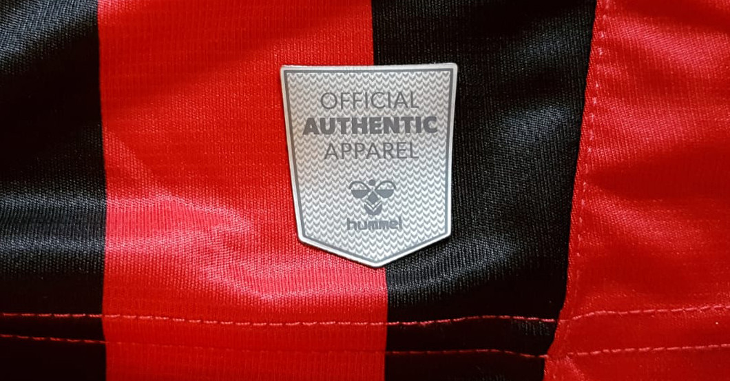 Freiburg Waldschmidt   Freiburg Waldschmidt