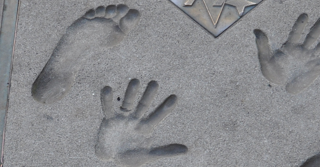 Freinademetz Platte   Freinademetz Platte