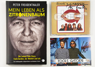  Freudenthaler Buch 