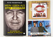  Freudenthaler Buch 