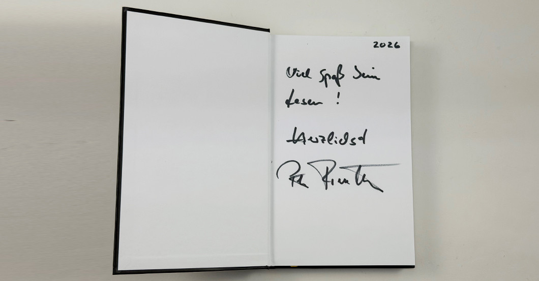  Freudenthaler Buch 