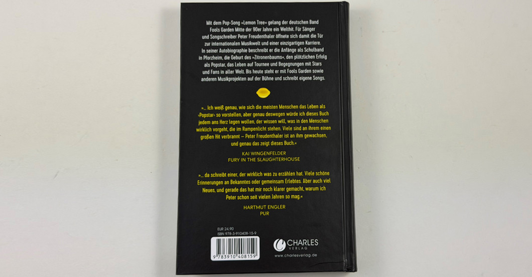  Freudenthaler Buch 