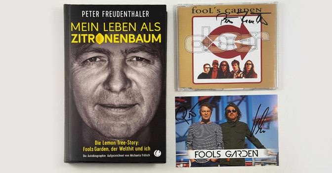  Freudenthaler Buch 