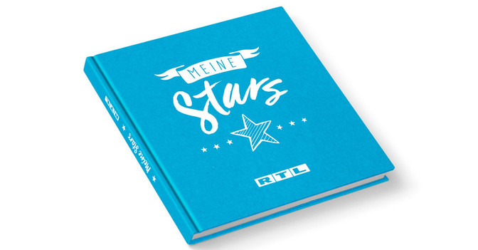 Freundebuch Webshow   Freundebuch Webshow