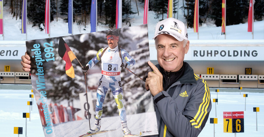 Fritz Fischer Training   Fritz Fischer Training