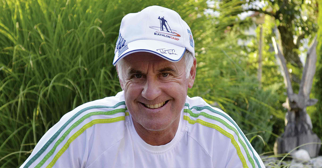 Fritz Fischer Training   Fritz Fischer Training