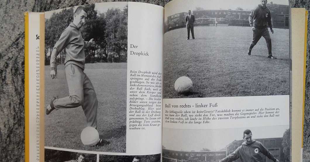 Fritz Walter Buch   Fritz Walter Buch