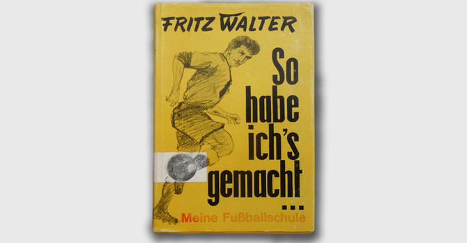 Fritz Walter Buch   Fritz Walter Buch