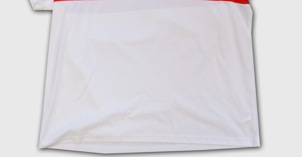  Fritzle Sondertrikot 