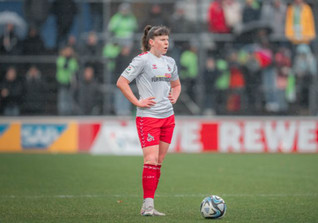  FsZ Achcinska Trikot 