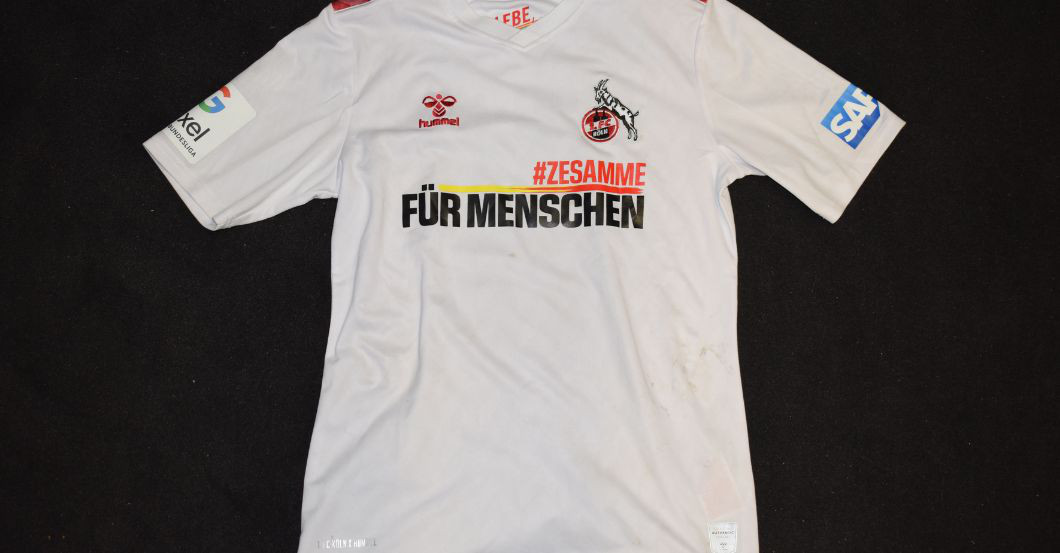 FsZ Achcinska Trikot   FsZ Achcinska Trikot