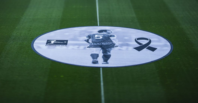 FsZ Banner Beckenbauer    FsZ Banner Beckenbauer