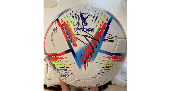 FsZ Fußball DFB   FsZ Fußball DFB