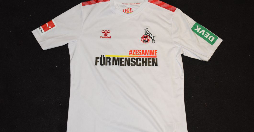 FsZ Maina Trikot Schuhe   FsZ Maina Trikot Schuhe