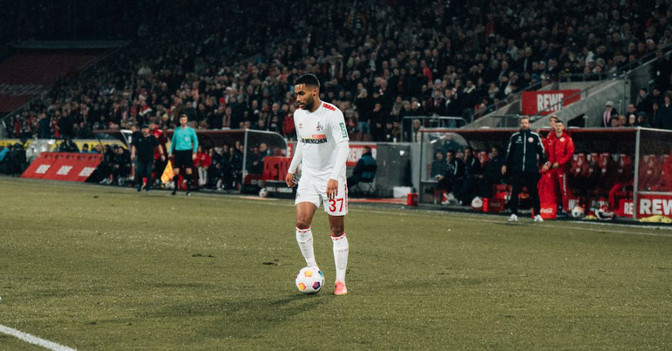 FsZ Maina Trikot Schuhe   FsZ Maina Trikot Schuhe