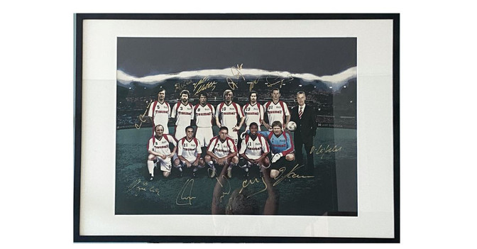  FsZ Traumelf Collage 