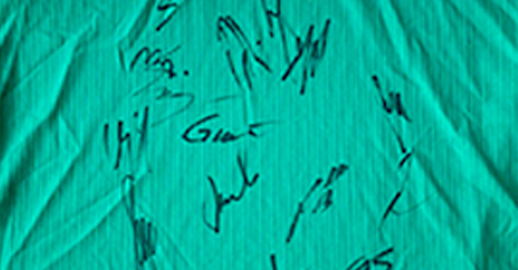 FsZ Werder Damen Heim   FsZ Werder Damen Heim