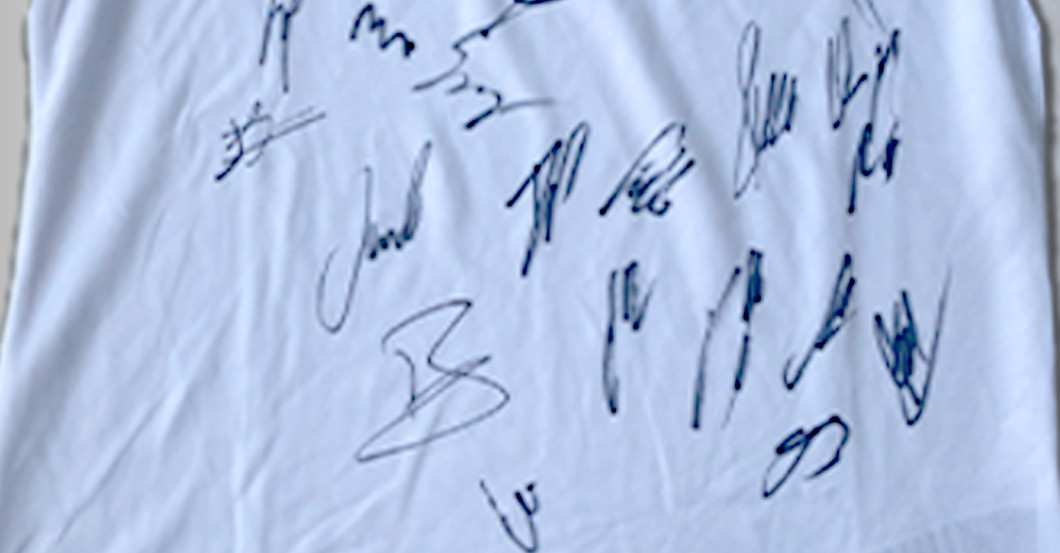 FsZ Werder Trikot Damen 2   FsZ Werder Trikot Damen 2