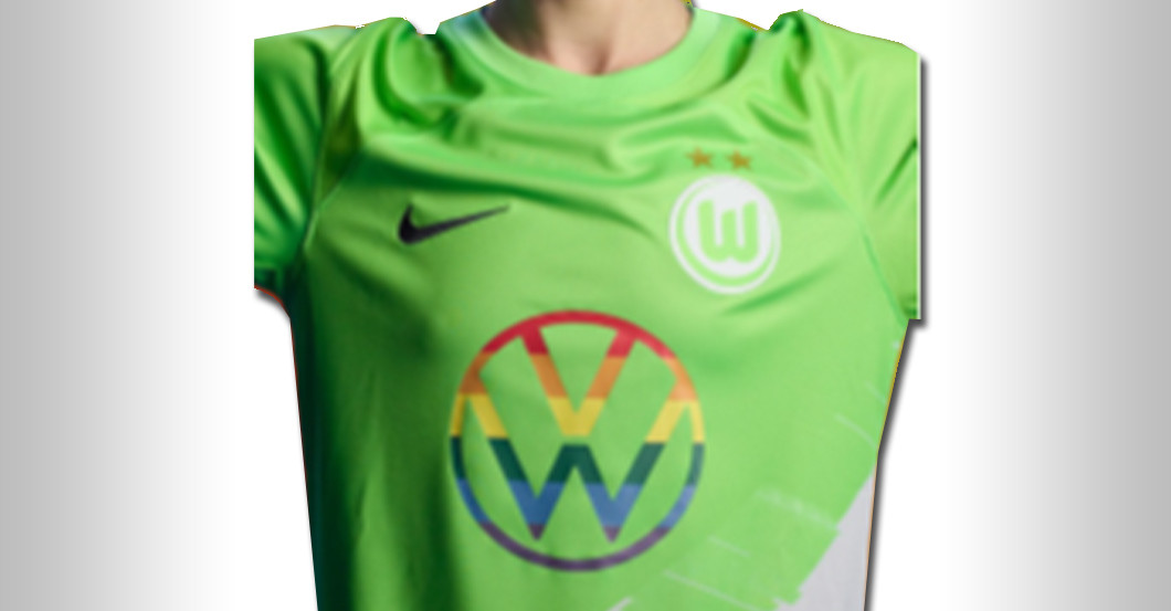 FsZ Wolfsburg Damen   FsZ Wolfsburg Damen