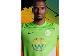  FsZ Wolfsburg Herren 
