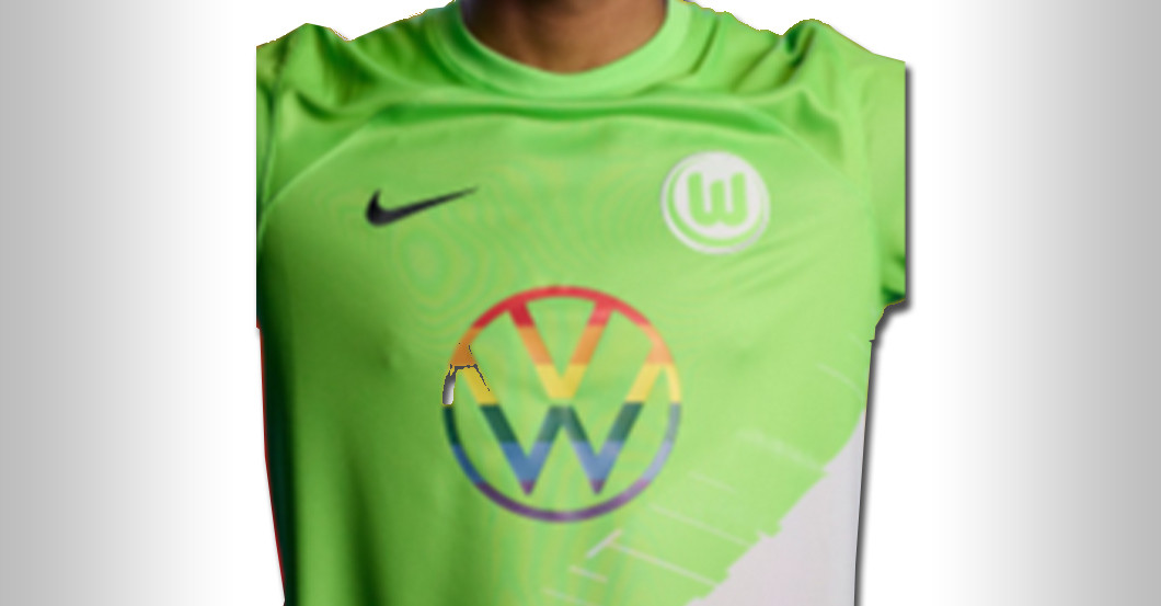 FsZ Wolfsburg Herren   FsZ Wolfsburg Herren