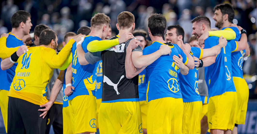 Füchse Trikot Holm   Füchse Trikot Holm