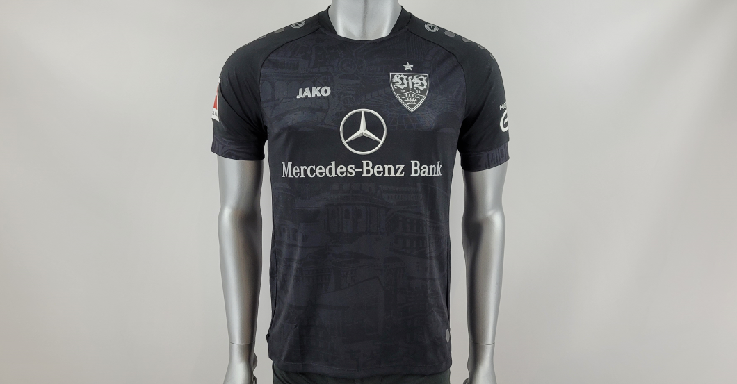  Führich Leipzig-VfB  