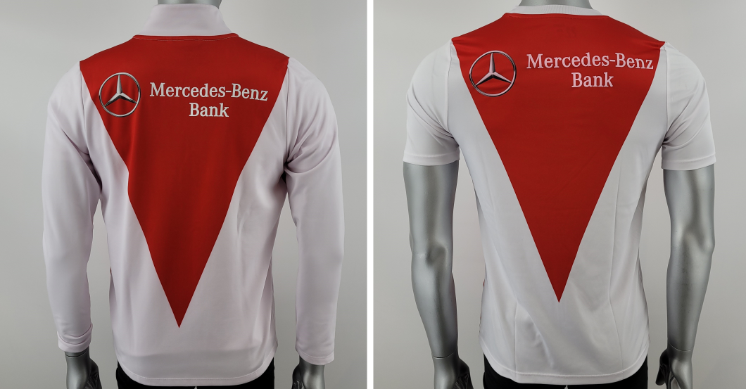  Führich Warm Up Set 