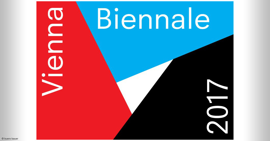  Führung Hello Robot 