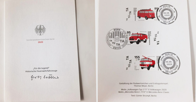 Für die Jugend   Für die Jugend