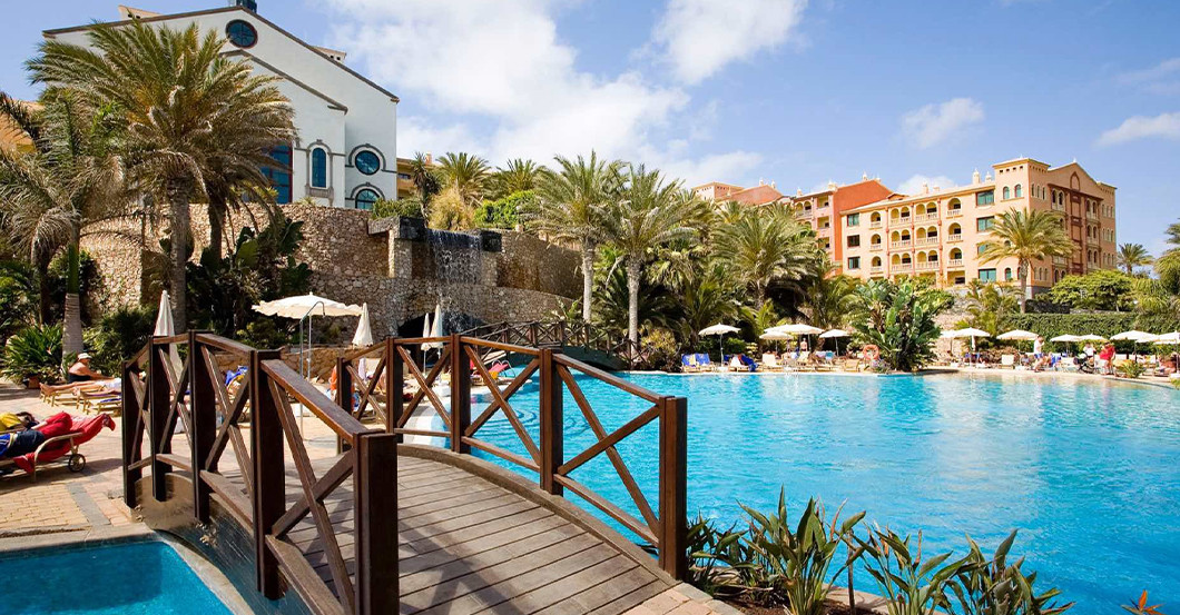 Fuerteventura Reise   Fuerteventura Reise