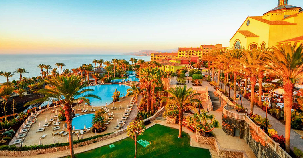 Fuerteventura Reise   Fuerteventura Reise