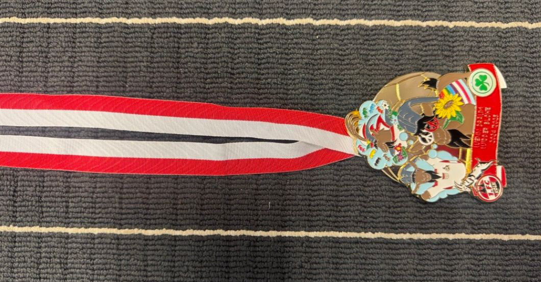 Fürth Orden   Fürth Orden