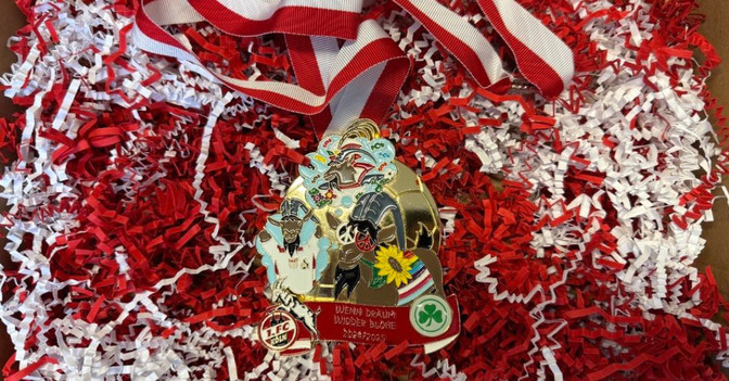 Fürth Orden   Fürth Orden