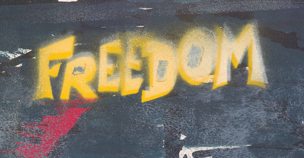  Fulton Smith Kunstwerk 